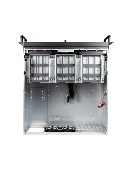 unykach-uk51918-caja-rack-4u-19-9.jpg