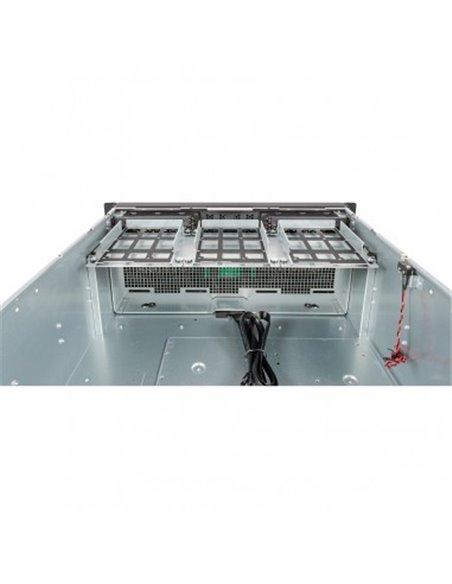unykach-uk51918-caja-rack-4u-19-10.jpg