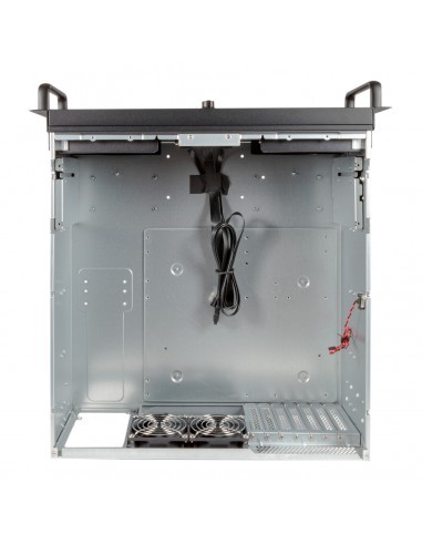 unykach-uk51918-caja-rack-4u-19-11.jpg