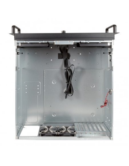 unykach-uk51918-caja-rack-4u-19-11.jpg