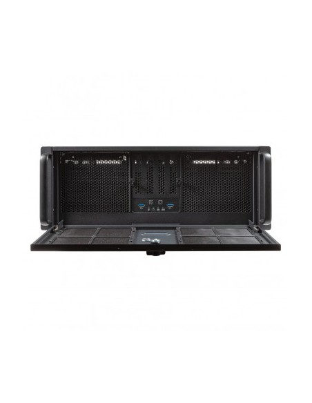 unykach-uk51920-caja-rack-4u-19-1.jpg