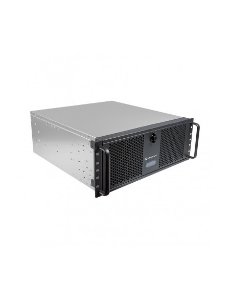 unykach-uk51920-caja-rack-4u-19-3.jpg