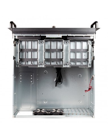 unykach-uk51920-caja-rack-4u-19-4.jpg