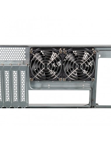 unykach-uk51920-caja-rack-4u-19-5.jpg