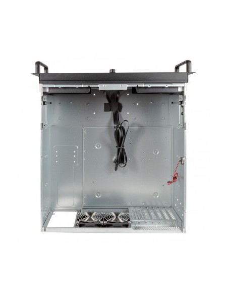 unykach-uk51920-caja-rack-4u-19-6.jpg