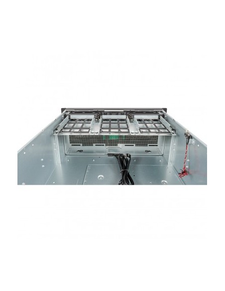 unykach-uk51920-caja-rack-4u-19-7.jpg