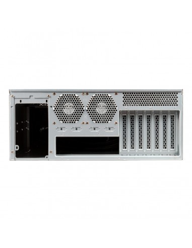 unykach-uk51920-caja-rack-4u-19-8.jpg