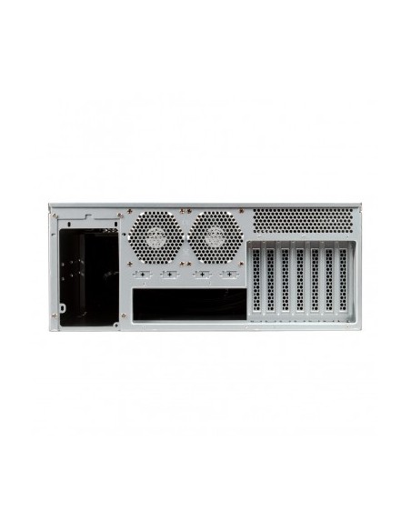 unykach-uk51920-caja-rack-4u-19-8.jpg