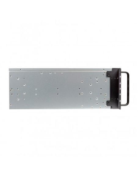 unykach-uk51920-caja-rack-4u-19-9.jpg
