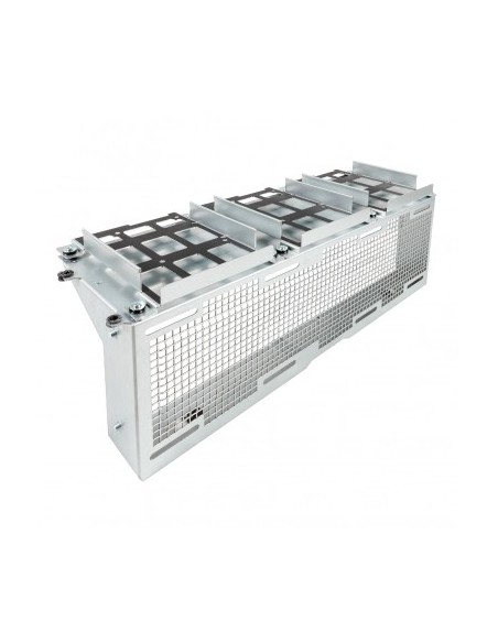 unykach-uk51920-caja-rack-4u-19-10.jpg
