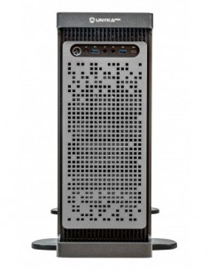 unykach-ws-sr630-caja-rack-dual-form-workstation-idc-rack-negra-plata-1.jpg