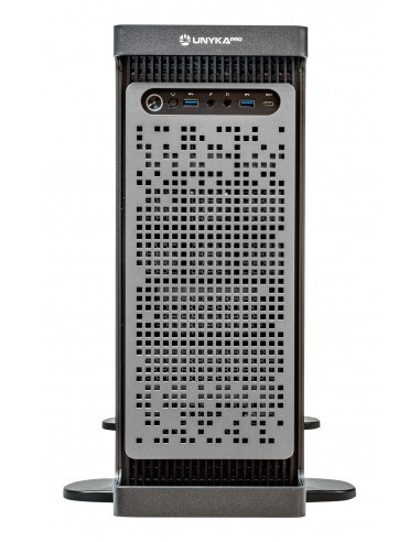 unykach-ws-sr630-caja-rack-dual-form-workstation-idc-rack-negra-plata-1.jpg