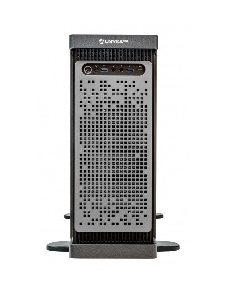 unykach-ws-sr630-caja-rack-dual-form-workstation-idc-rack-negra-plata-1.jpg
