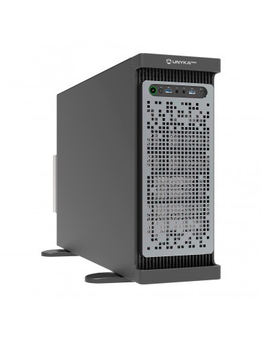 unykach-ws-sr630-caja-rack-dual-form-workstation-idc-rack-negra-plata-2.jpg