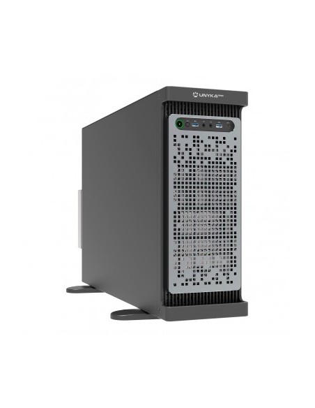 unykach-ws-sr630-caja-rack-dual-form-workstation-idc-rack-negra-plata-2.jpg