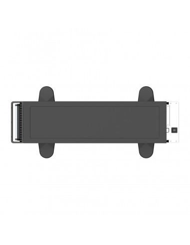 unykach-ws-sr630-caja-rack-dual-form-workstation-idc-rack-negra-plata-3.jpg