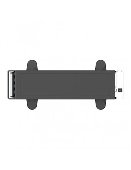 unykach-ws-sr630-caja-rack-dual-form-workstation-idc-rack-negra-plata-3.jpg