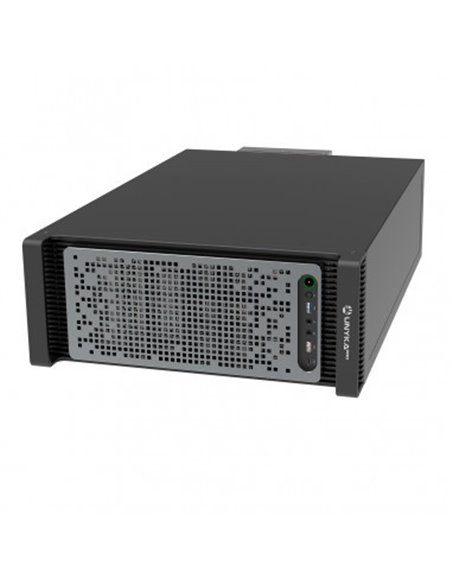 unykach-ws-sr630-caja-rack-dual-form-workstation-idc-rack-negra-plata-4.jpg