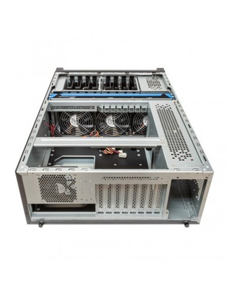 unykach-ws-sr630-caja-rack-dual-form-workstation-idc-rack-negra-plata-5.jpg