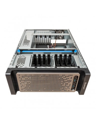 unykach-ws-sr630-caja-rack-dual-form-workstation-idc-rack-negra-plata-6.jpg