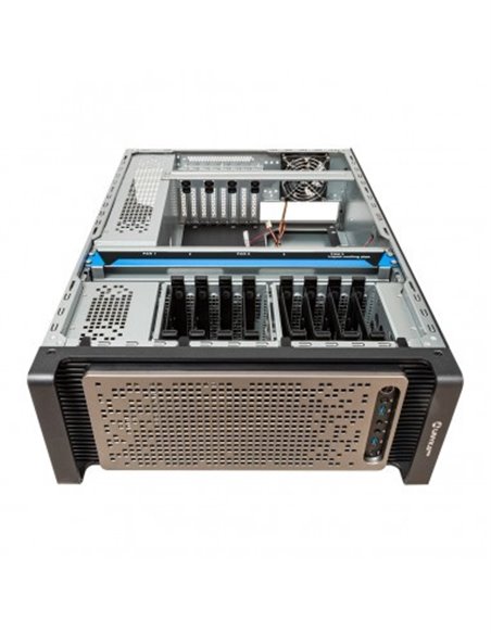 unykach-ws-sr630-caja-rack-dual-form-workstation-idc-rack-negra-plata-6.jpg