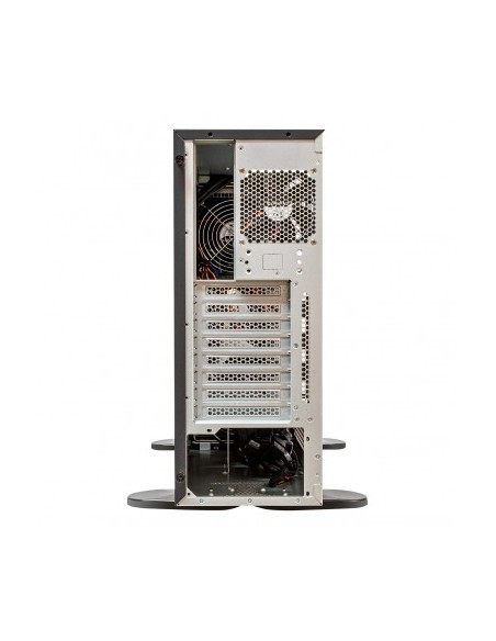 unykach-ws-sr630-caja-rack-dual-form-workstation-idc-rack-negra-plata-7.jpg