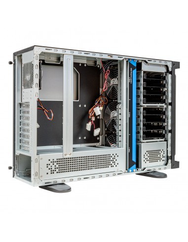 unykach-ws-sr630-caja-rack-dual-form-workstation-idc-rack-negra-plata-8.jpg