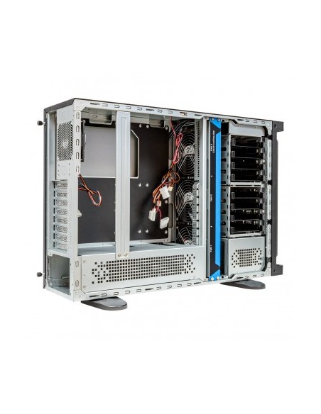 unykach-ws-sr630-caja-rack-dual-form-workstation-idc-rack-negra-plata-8.jpg