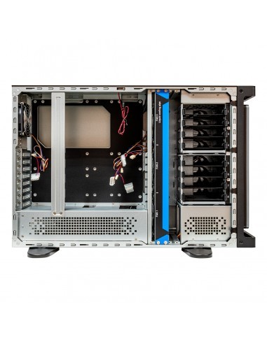 unykach-ws-sr630-caja-rack-dual-form-workstation-idc-rack-negra-plata-9.jpg