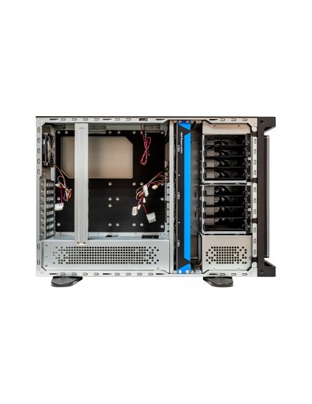 unykach-ws-sr630-caja-rack-dual-form-workstation-idc-rack-negra-plata-9.jpg