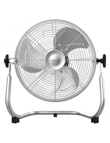 cecotec-energysilence-1000-pro-ventilador-de-suelo-40w-acero-inoxidable-1.jpg