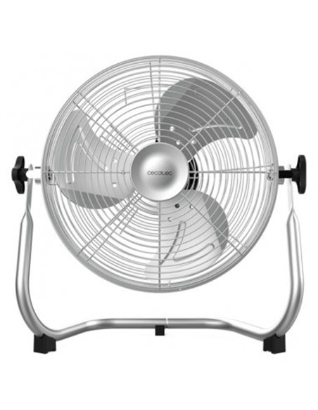 cecotec-energysilence-1000-pro-ventilador-de-suelo-40w-acero-inoxidable-1.jpg