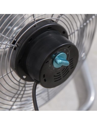 cecotec-energysilence-1000-pro-ventilador-de-suelo-40w-acero-inoxidable-4.jpg