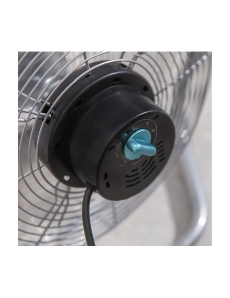 cecotec-energysilence-1000-pro-ventilador-de-suelo-40w-acero-inoxidable-4.jpg