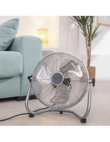 cecotec-energysilence-1000-pro-ventilador-de-suelo-40w-acero-inoxidable-5.jpg