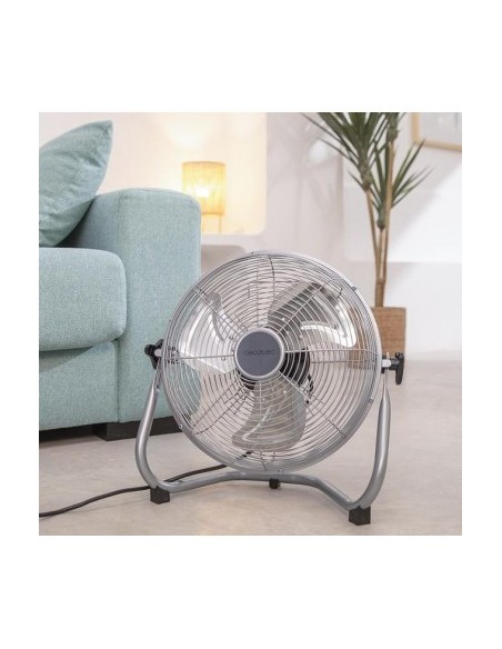 cecotec-energysilence-1000-pro-ventilador-de-suelo-40w-acero-inoxidable-5.jpg