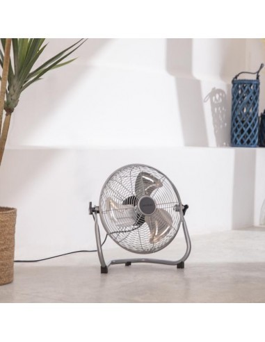 cecotec-energysilence-1000-pro-ventilador-de-suelo-40w-acero-inoxidable-6.jpg