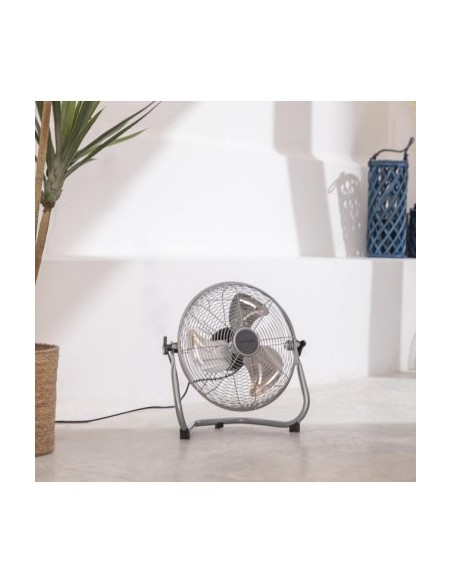 cecotec-energysilence-1000-pro-ventilador-de-suelo-40w-acero-inoxidable-6.jpg