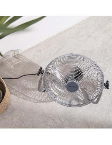 cecotec-energysilence-1000-pro-ventilador-de-suelo-40w-acero-inoxidable-7.jpg