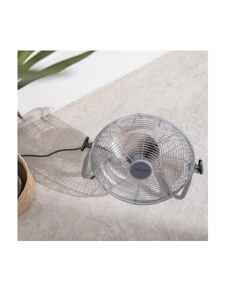 cecotec-energysilence-1000-pro-ventilador-de-suelo-40w-acero-inoxidable-7.jpg