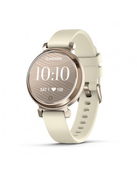 garmin-lily-2-smartwatch-correa-dorado-crema-1.jpg