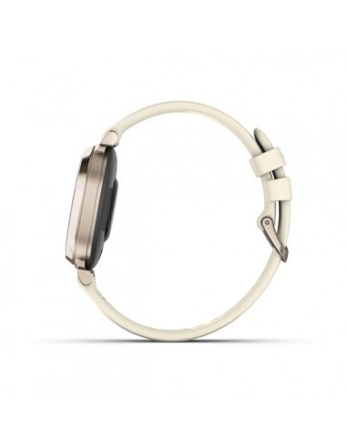 garmin-lily-2-smartwatch-correa-dorado-crema-2.jpg