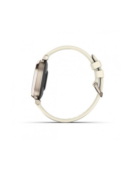 garmin-lily-2-smartwatch-correa-dorado-crema-2.jpg