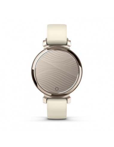 garmin-lily-2-smartwatch-correa-dorado-crema-3.jpg