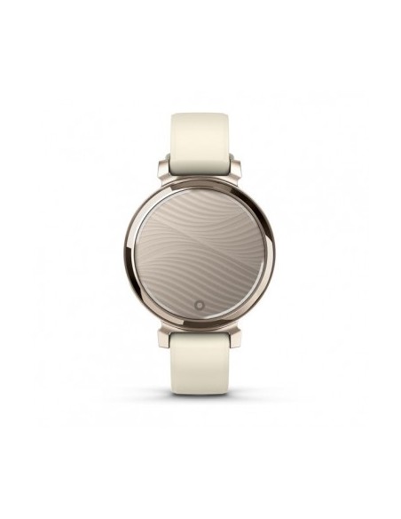 garmin-lily-2-smartwatch-correa-dorado-crema-3.jpg