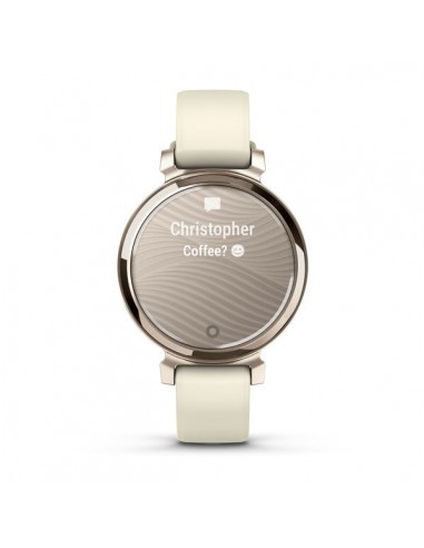 garmin-lily-2-smartwatch-correa-dorado-crema-4.jpg