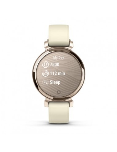 garmin-lily-2-smartwatch-correa-dorado-crema-5.jpg
