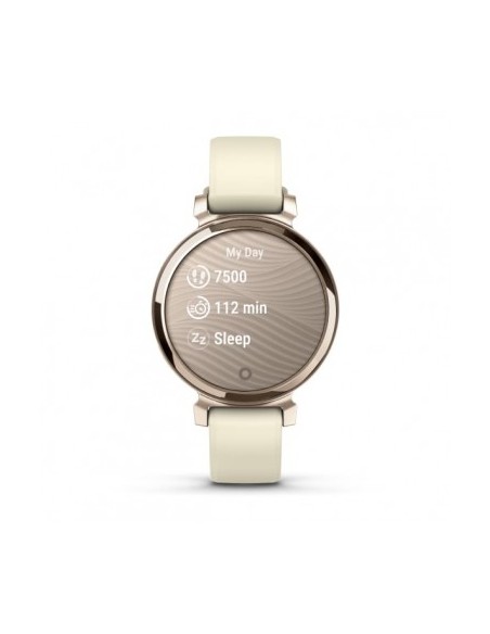 garmin-lily-2-smartwatch-correa-dorado-crema-5.jpg