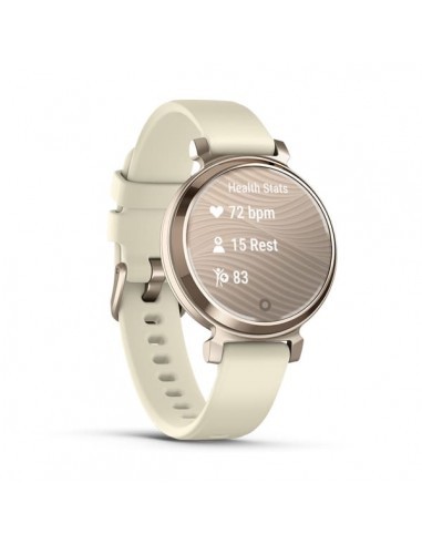 garmin-lily-2-smartwatch-correa-dorado-crema-6.jpg