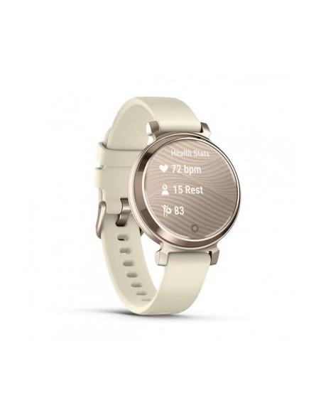 garmin-lily-2-smartwatch-correa-dorado-crema-6.jpg